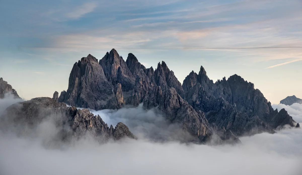 Materace piankowe: Komfort i wsparcie dla zdrowego snu