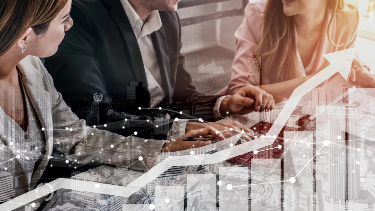 Nauczanie podstaw przedsiębiorczości: Klucz do przyszłego sukcesu młodych pokoleń