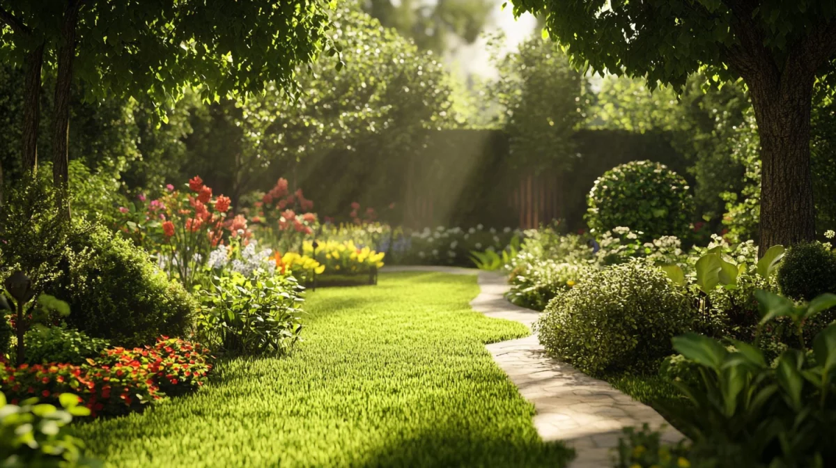 Elektronika w nauczaniu: Nowe horyzonty edukacji w erze cyfrowej