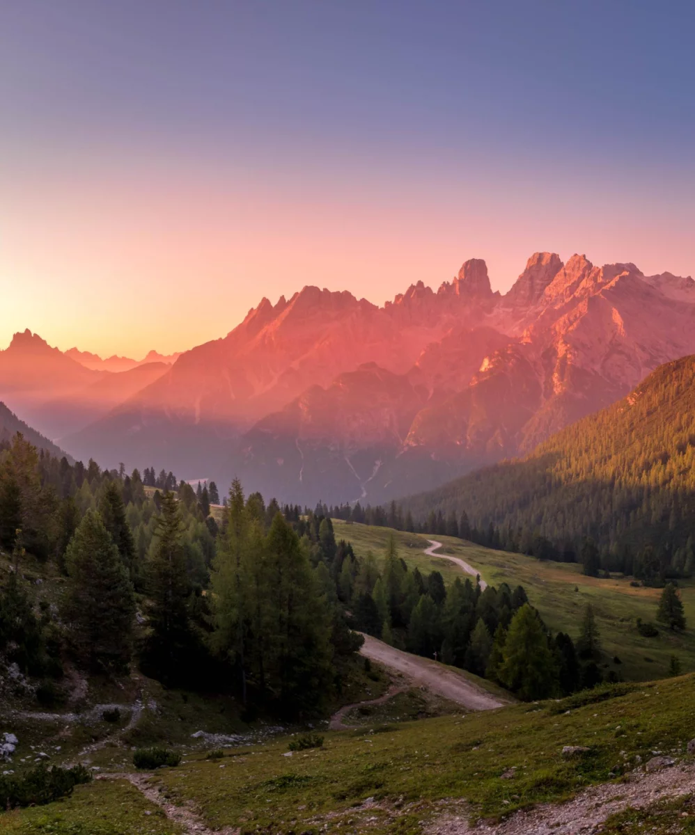 Kołdry do spania: Jak wybrać idealną kołdrę dla komfortowego snu?