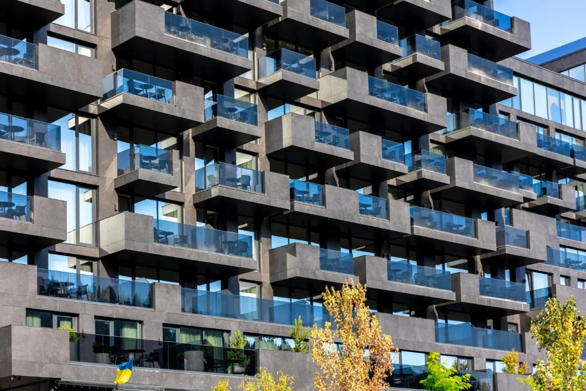 Wpływ diety na naukę: Jak zdrowe odżywianie może poprawić Twoje wyniki szkolne