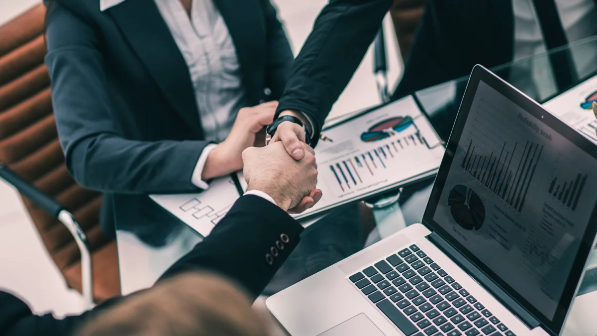 Obsługa firm w zakresie ochrony środowiska: Klucz do zrównoważonego rozwoju i konkurencyjności na rynku