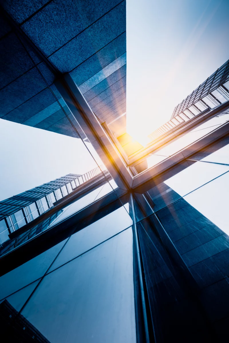 Style meblarskie w architekturze: Jak wybór mebli kształtuje przestrzeń i atmosferę wnętrz