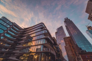 Sprawozdanie CBAM: Kluczowe Wnioski i Ich Wpływ na Politykę Klimatyczną UE