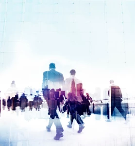 Klimatyzatory z funkcją grzania Pruszków – Komfort przez cały rok