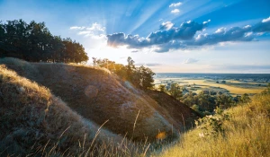 Klimatyzatory z funkcją grzania Pruszków: Komfort przez cały rok w Twoim domu