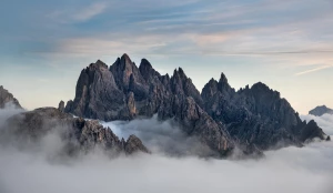 Klimatyzatory z funkcją grzania Pruszków - komfort przez cały rok