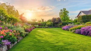 BDO dla producenta telewizorów: Jak dostosowanie do przepisów może wpłynąć na zrównoważony rozwój branży