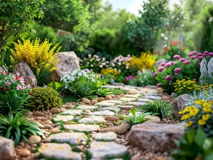 Bazy Danych o produktach i opakowaniach oraz o gospodarce Odpadami w Niemczech: Klucz do zrównoważonego rozwoju i efektywnego zarządzania odpadami