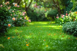 Bazy Danych o produktach i opakowaniach oraz o gospodarce Odpadami w Niemczech: Klucz do zrównoważonego rozwoju i efektywności ekologicznej