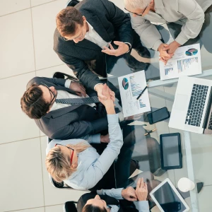 Znaczenie Bazy Danych o produktach i opakowaniach oraz o gospodarce Odpadami w Niemczech dla zrównoważonego rozwoju